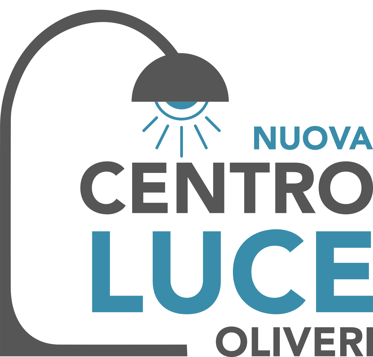 Centro Luce Oliveri
