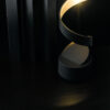 LED-HELIX-PT10 NER - immagine 4