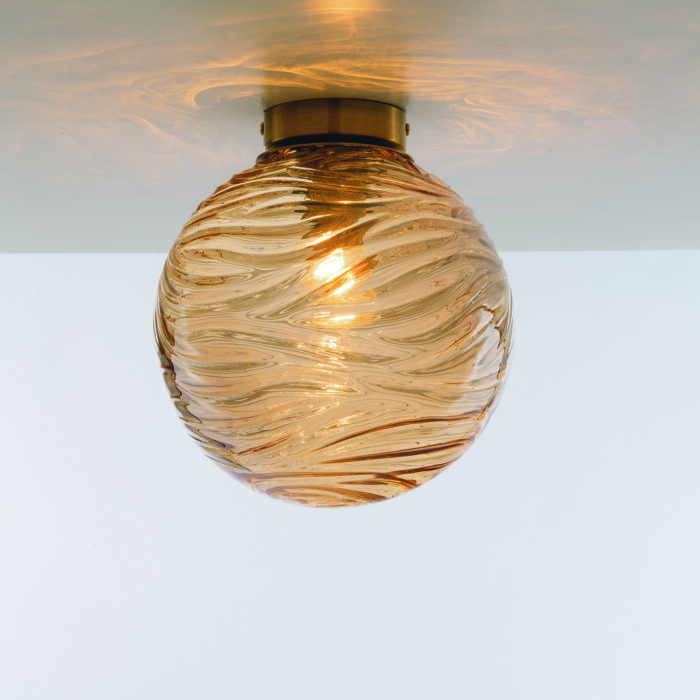 I-NEREIDE-G-PL25 CH - immagine 2