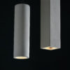 I-KRUK-Q-S1 MAT - immagine 2