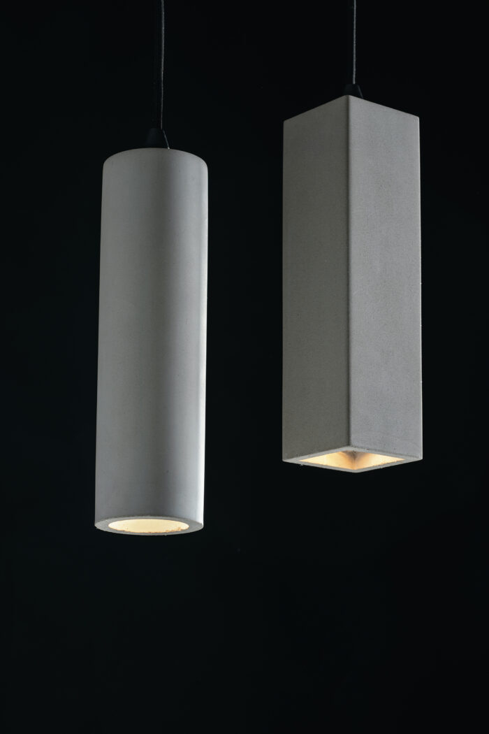 I-KRUK-R-S1 - immagine 2