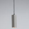I-KRUK-Q-S1 MAT - immagine 3