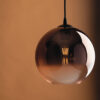 I-MARTE-S25 RM - immagine 2