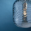 I-NEREIDE-C-S1 BLU - immagine 2