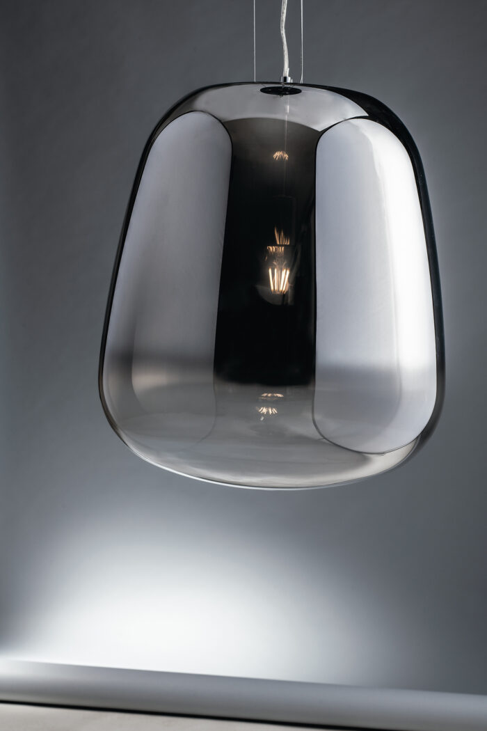 I-SMOKE-S45 - immagine 3