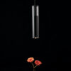 I-TABOO-S NERO - immagine 2
