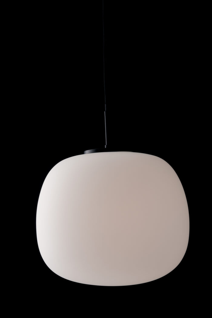 I-TOLOMEO-S31 - immagine 2