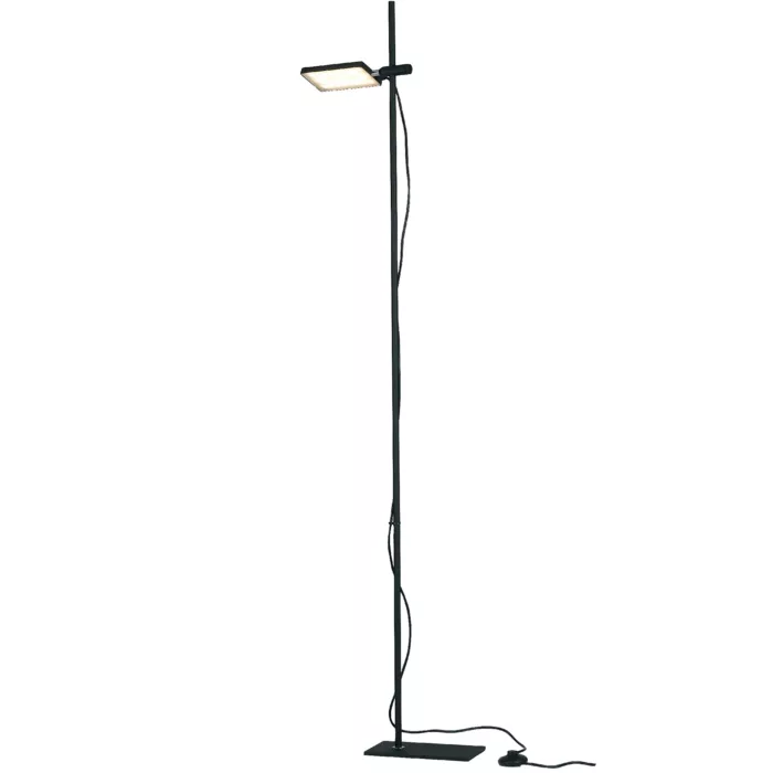 LED-BOOK-PT-NERO - immagine 2