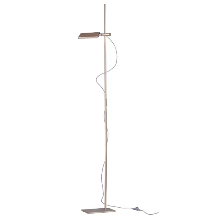 LED-BOOK-PT-ORO - immagine 2