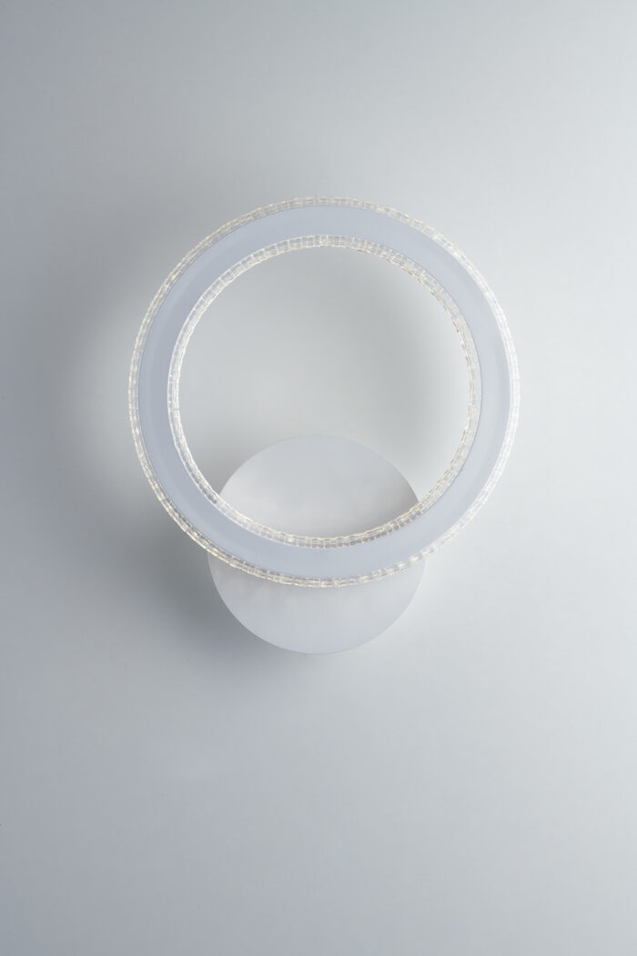 LED-BRYANT-AP - immagine 2