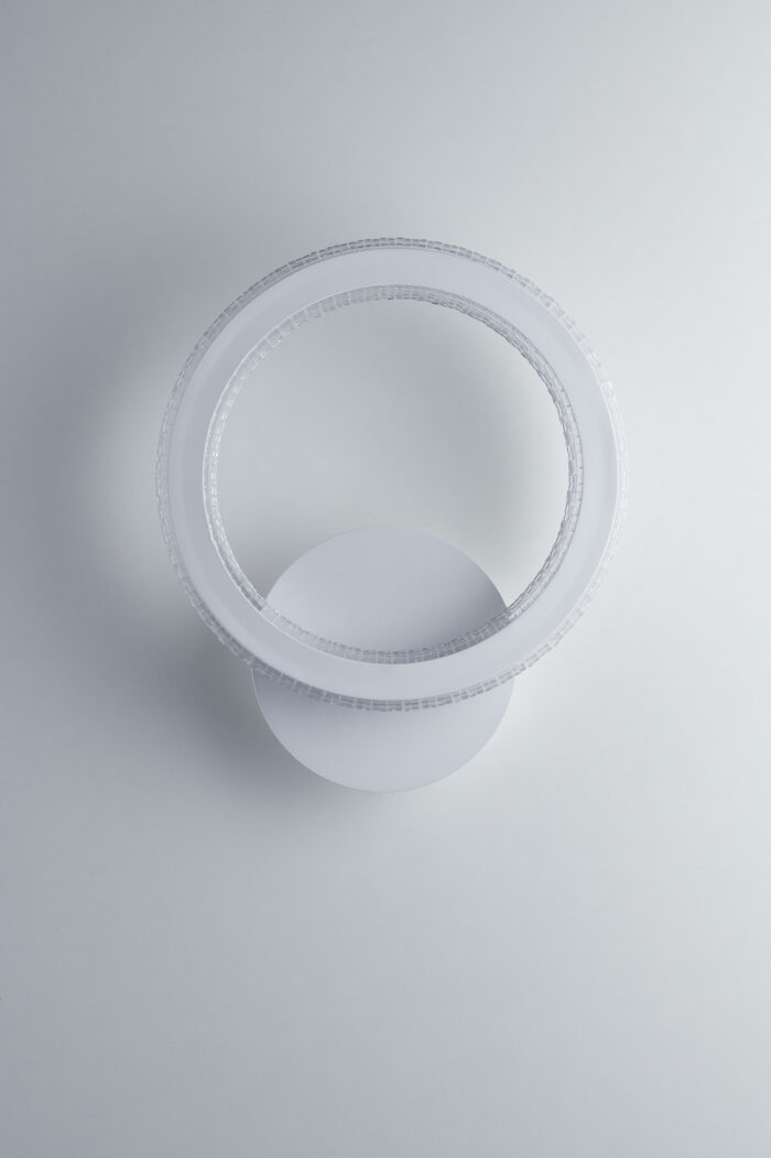 LED-BRYANT-AP - immagine 3