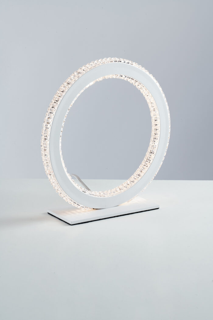 LED-BRYANT-L - immagine 2