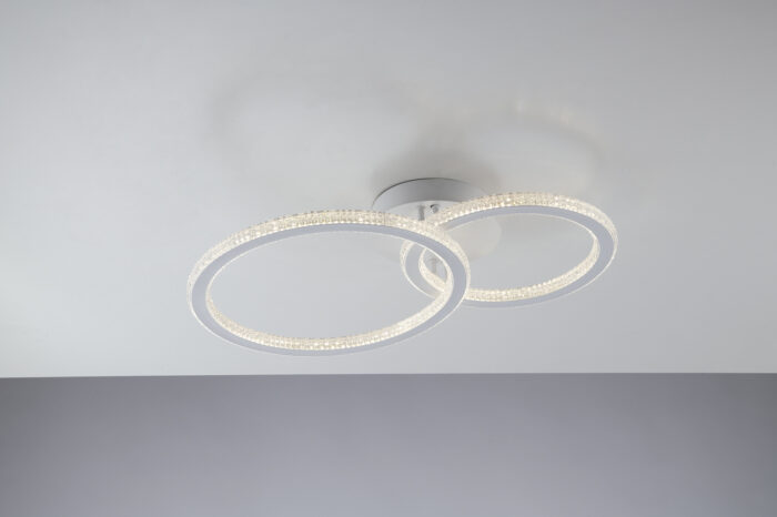 LED-BRYANT-PL2 - immagine 2