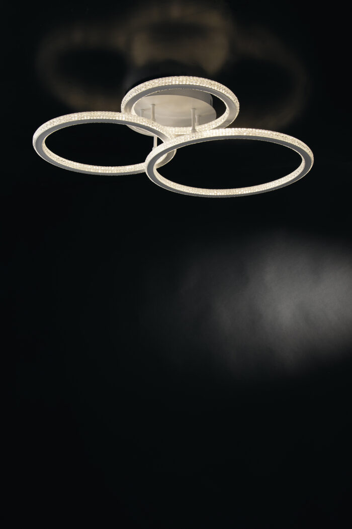 LED-BRYANT-PL3 - immagine 2