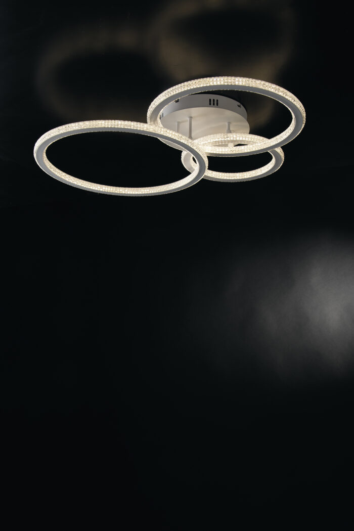 LED-BRYANT-PL3 - immagine 3