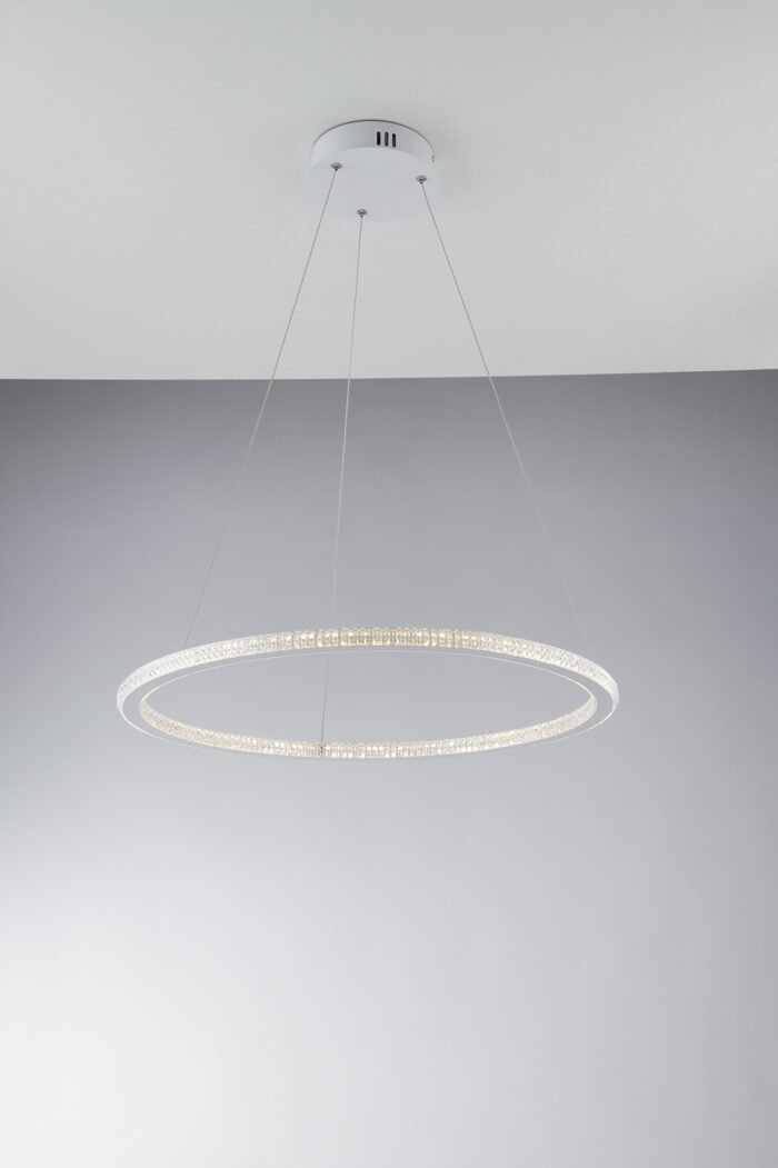 LED-BRYANT-S1 - immagine 2