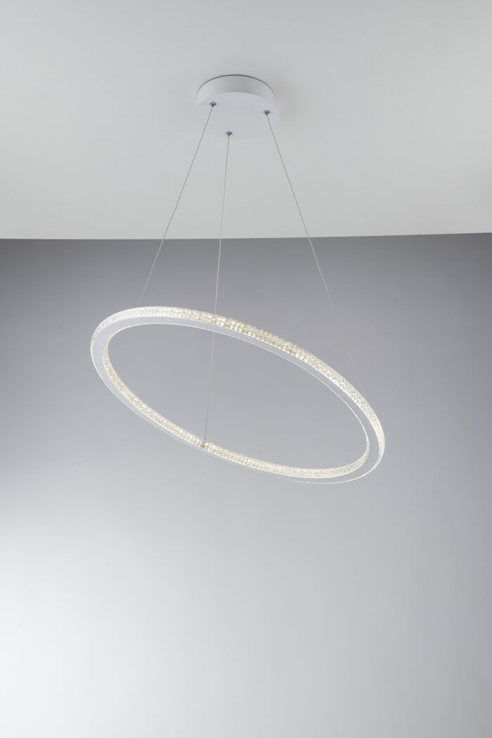 LED-BRYANT-S1 - immagine 3