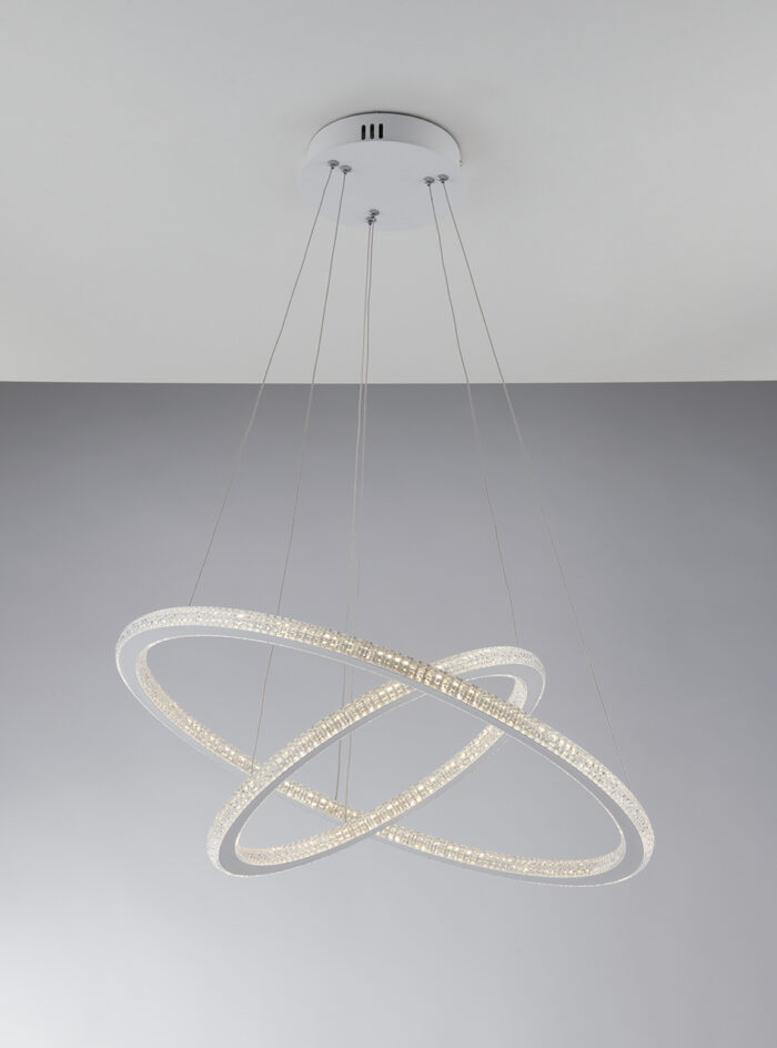 LED-BRYANT-S2 - immagine 2