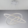 LED-BRYANT-S3 - immagine 2