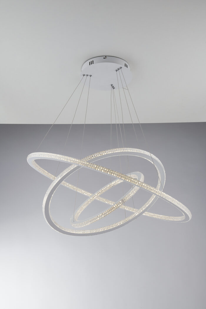 LED-BRYANT-S3 - immagine 2