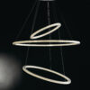 LED-BRYANT-S3 - immagine 3