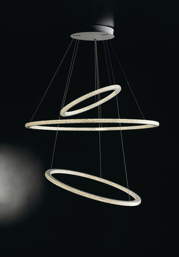 LED-BRYANT-S3 - immagine 3