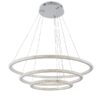 LED-BRYANT-S3