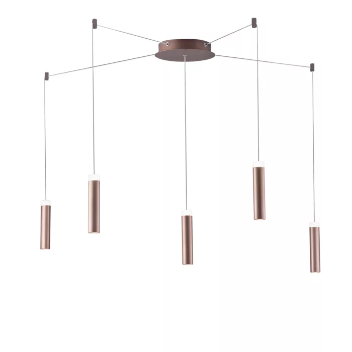 LED-CANDLE-PL5 - immagine 2
