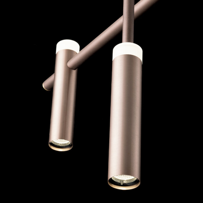 LED-CANDLE-S5 - immagine 2