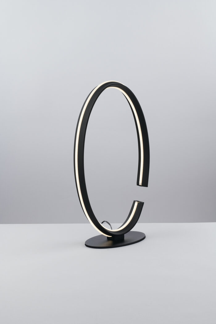 LED-CLARKE-L - immagine 2