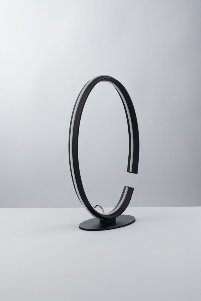 LED-CLARKE-L - immagine 3