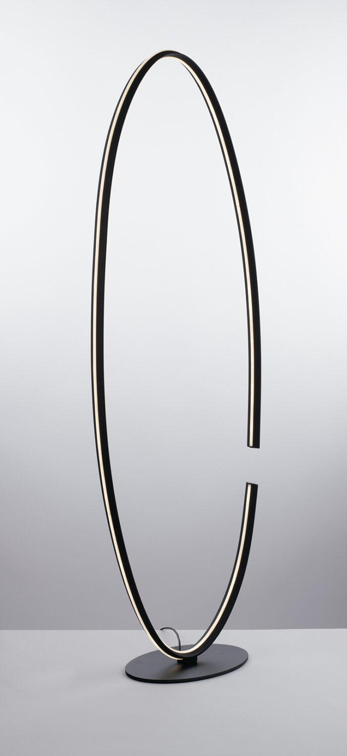 LED-CLARKE-PT - immagine 2