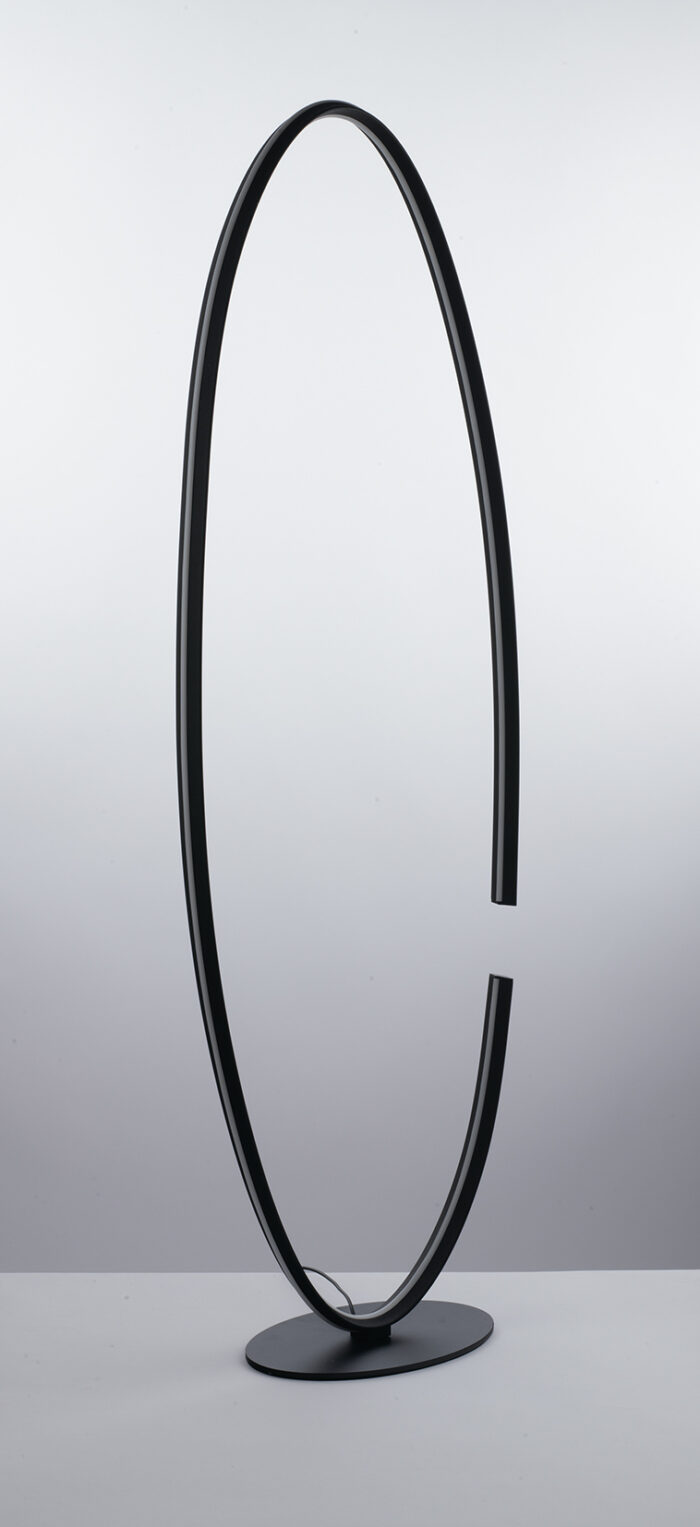 LED-CLARKE-PT - immagine 3