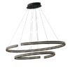 LED-CLARKE-S80