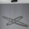LED-CLARKE-S80 - immagine 4