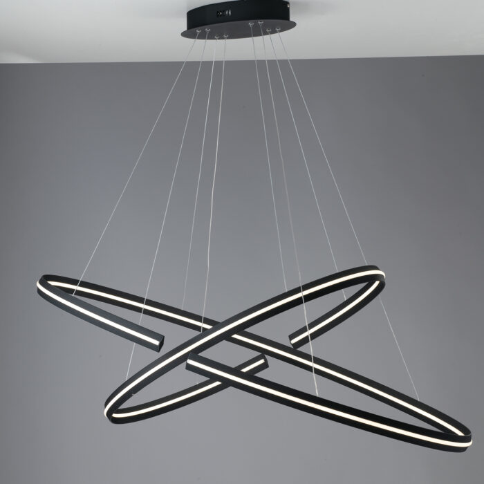 LED-CLARKE-S80 - immagine 4