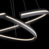 LED-CLARKE-S80 - immagine 2