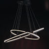 LED-CLARKE-S80 - immagine 3