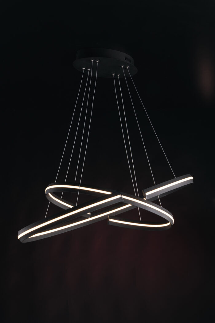 LED-CLARKE-S80 - immagine 3
