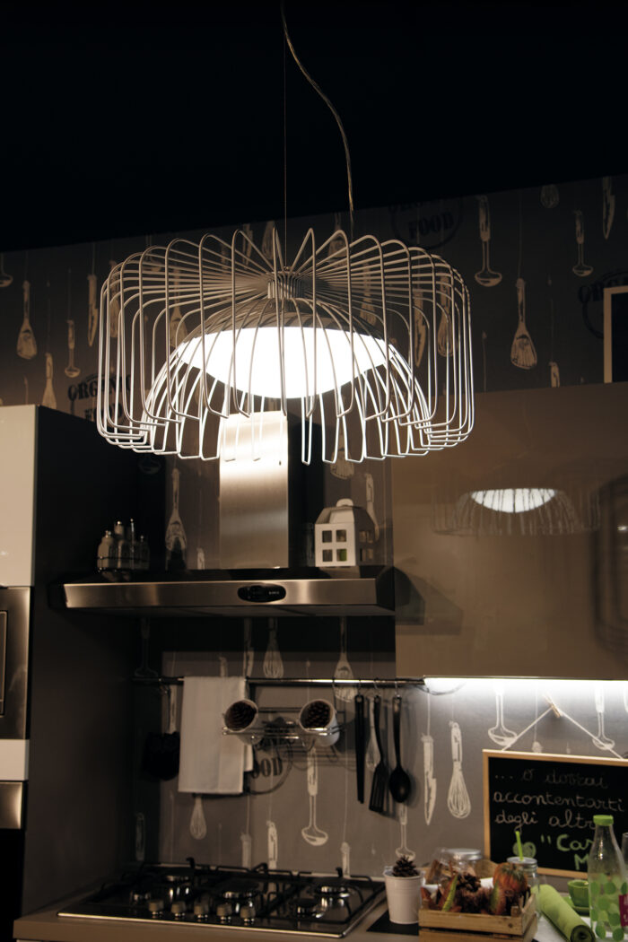 LED-COUGAR-BCO - immagine 2
