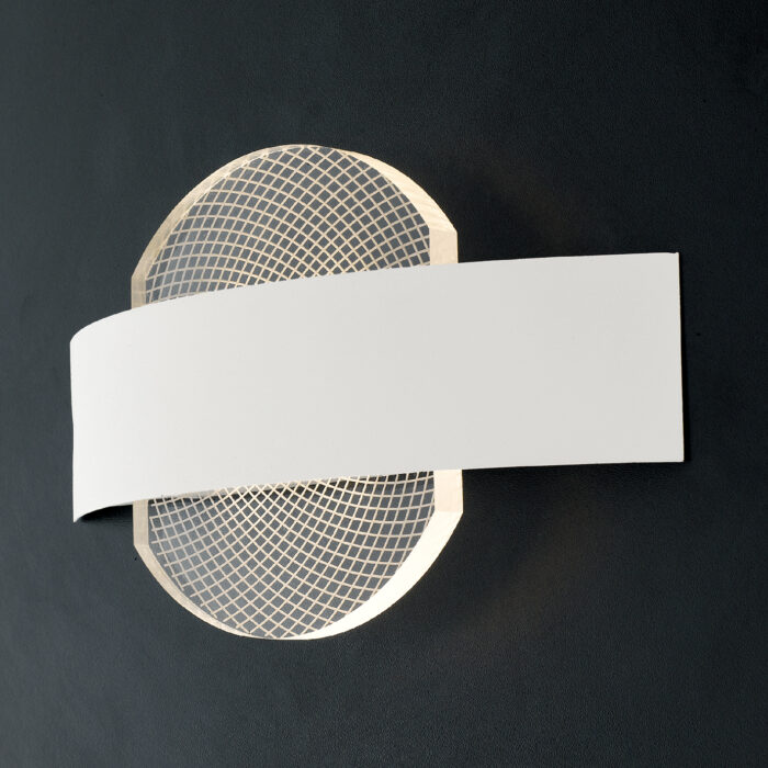 LED-ETERNITY-AP - immagine 2