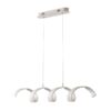 LED-HELIX-S4 BCO