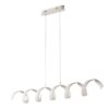 LED-HELIX-S6 BCO