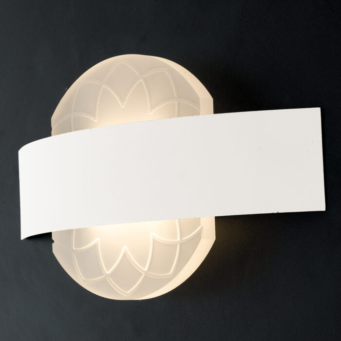 LED-HIMALAYA-AP - immagine 2