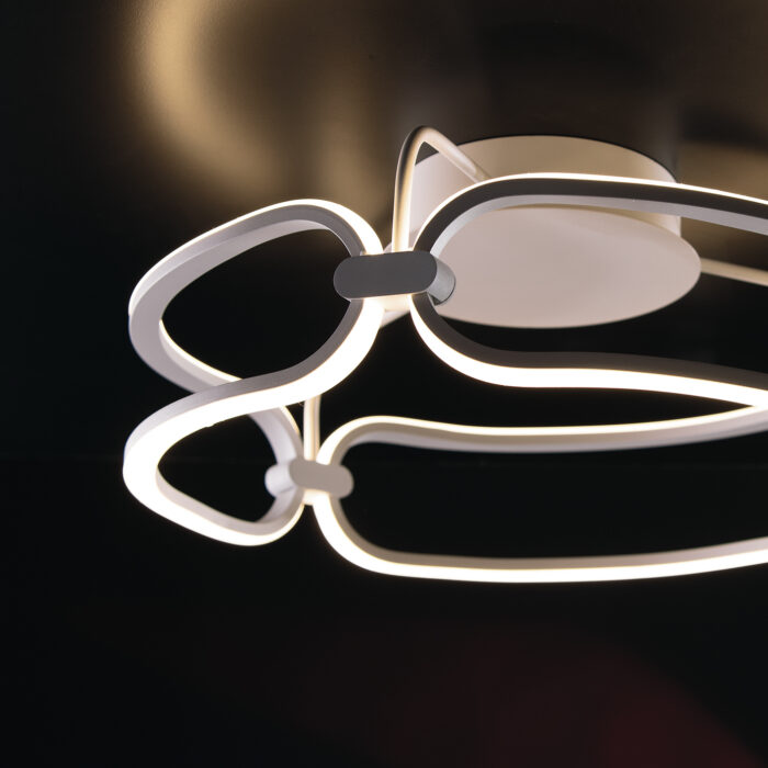 LED-INFINITY-PL60 - immagine 2
