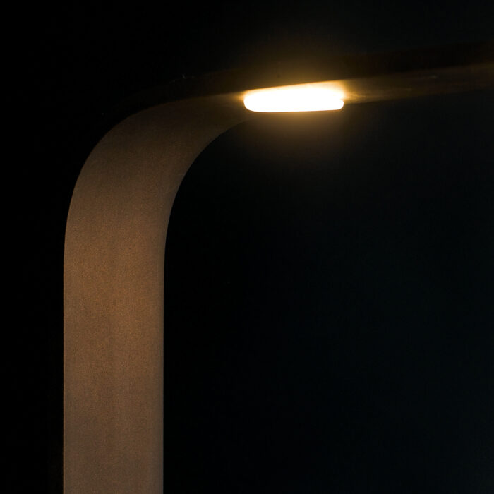 LED-MOKA-S9 - immagine 2