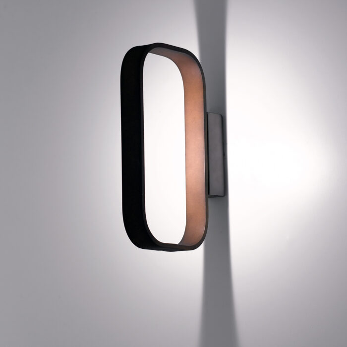 LED-MOKA-AP - immagine 2