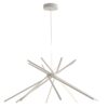 LED-SHANGHAI-S8 BCO