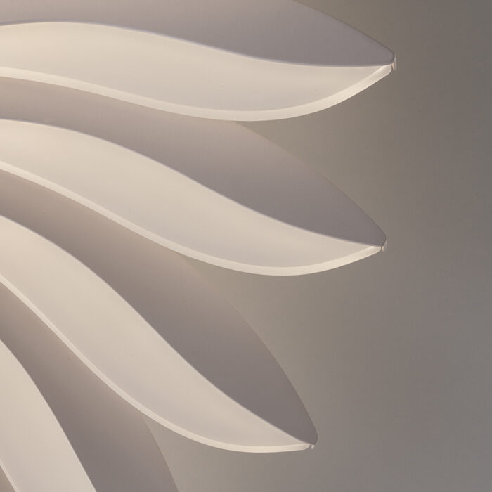 LED-SUNRISE-PL62 - immagine 3