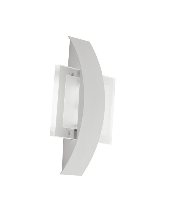 LED-TRESOR-AP - immagine 2